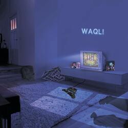 OUR FIRST GAME CONSOLE