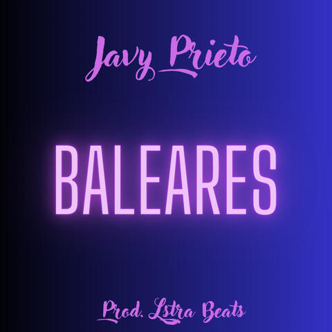 Baleares