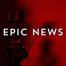 Epic News