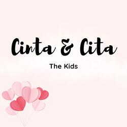 Cinta & Cita