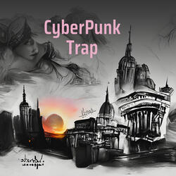 Cyberpunktrap