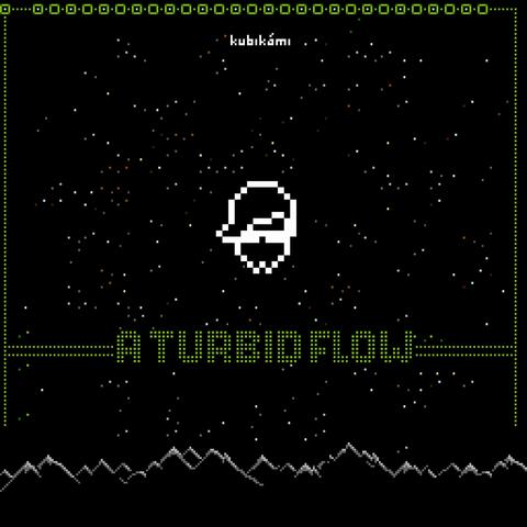 A Turbid Flow