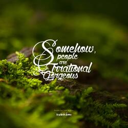 Your outlines unseen, rage fading away in the haze