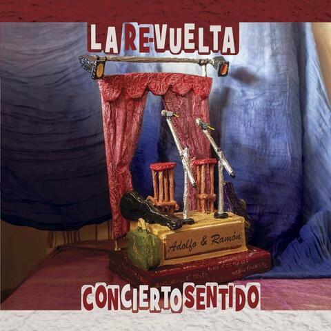 Concierto Sentido