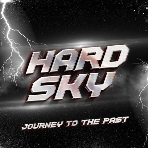 Journey to the past