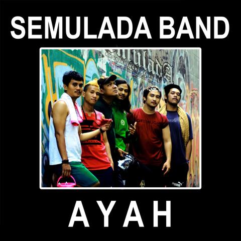 Ayah