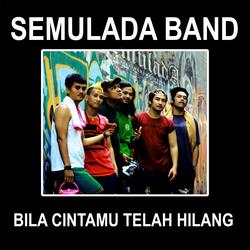 Bila Cintamu Telah Hilang