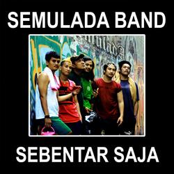 Sebentar Saja