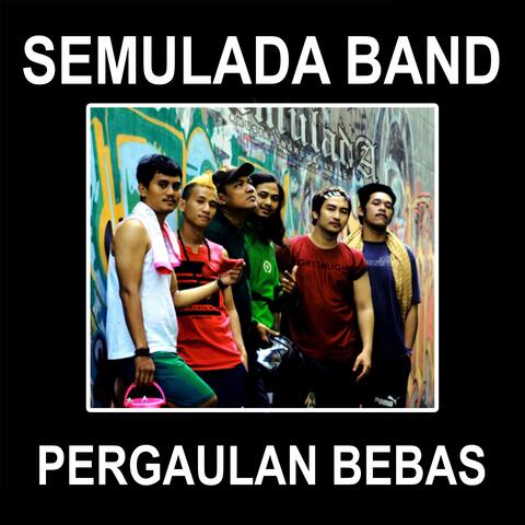 Pergaulan Bebas
