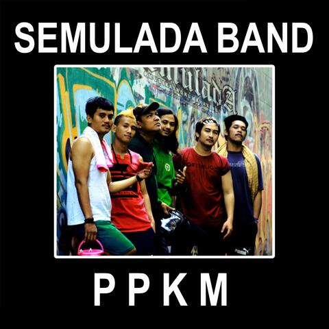 Ppkm