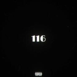 116