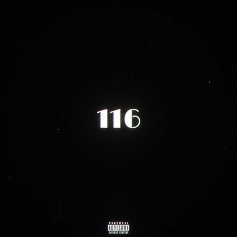116
