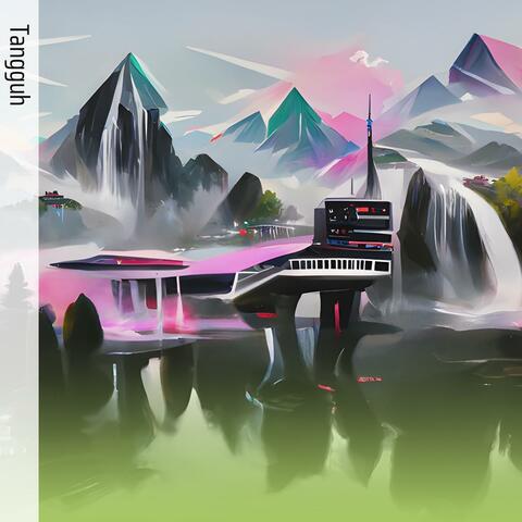 Good Morning Electro