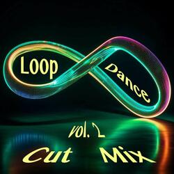 Let Me Groove
