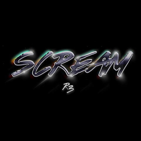 SCREAM