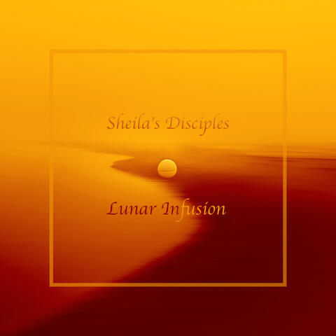 Lunar Infusion