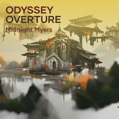 Odyssey Overture