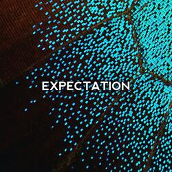 Expectation