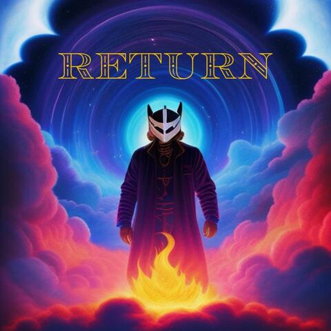 Return