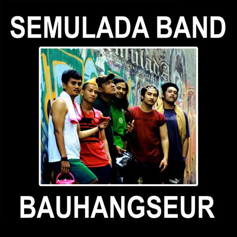 Bau Hangseur