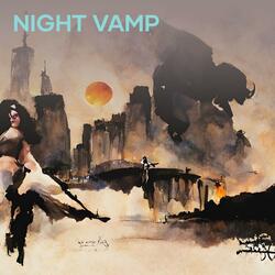 Night Vamp