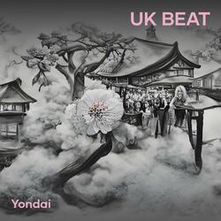 Uk Beat