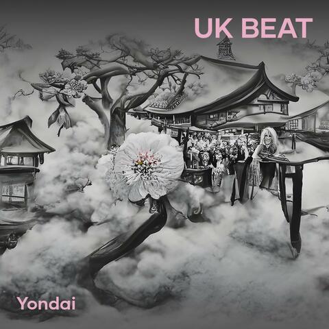 Uk Beat