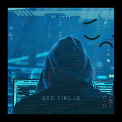 Sad Circus