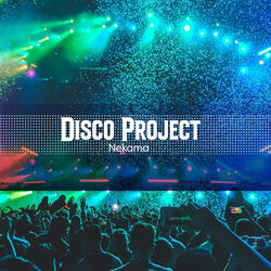 Disco Project