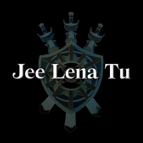 Jee Lena Tu