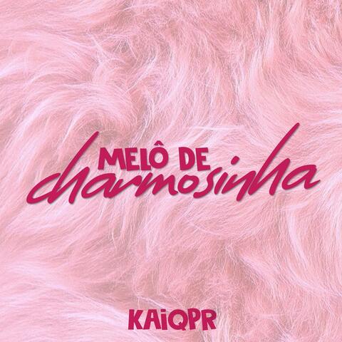 Melô de Charmosinha