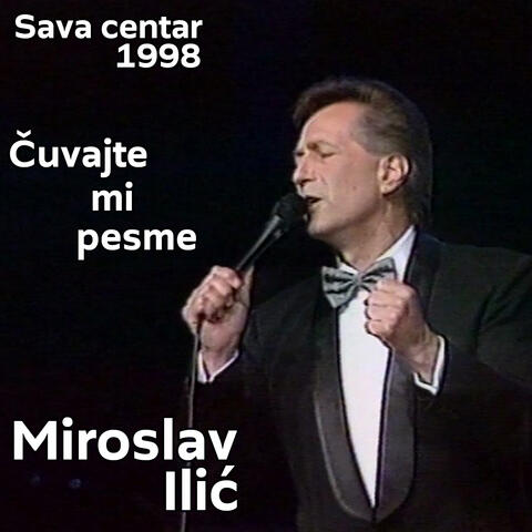 25 godina na estradi