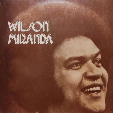 Wilson Miranda