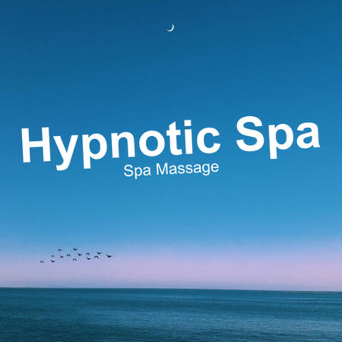 Hypnotic Spa
