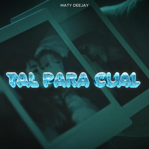 Tal Para Cual (Remix)