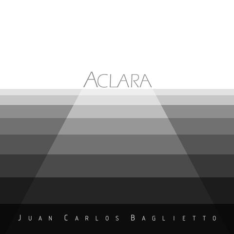 Juan Carlos Baglietto