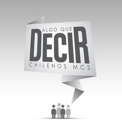 Dificil Decisión (feat. Mikrobio de la Rima & Mariposa)