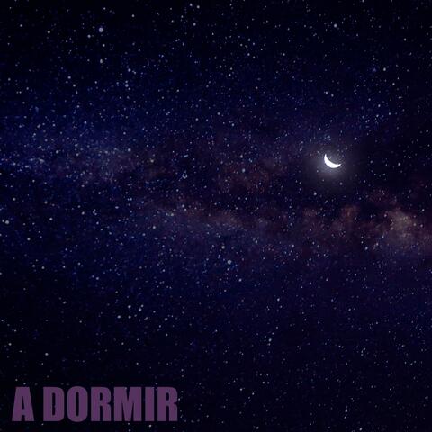 Canción de Cuna