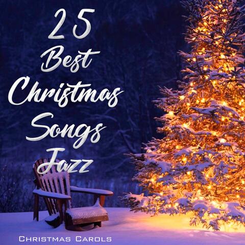 Christmas Carols