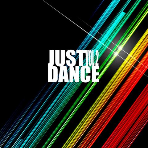 Just Dance