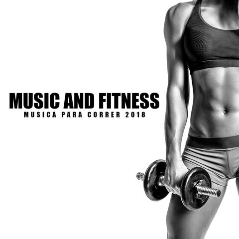 Música para Correr