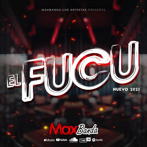 El Fucu
