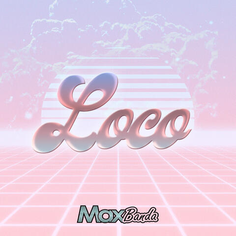 Loco