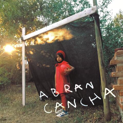 Abran Cancha
