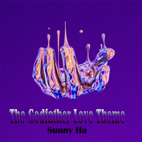 The Godfather Love Theme