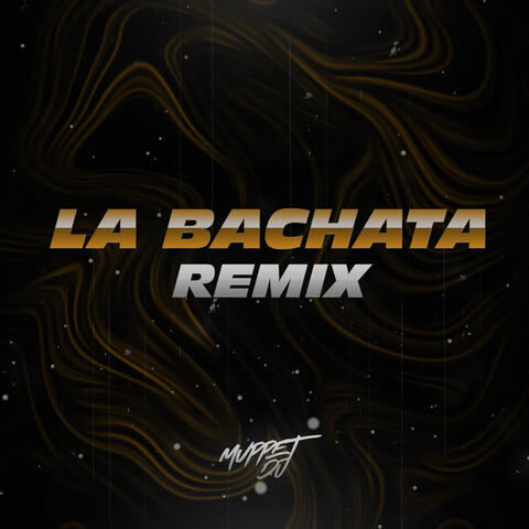 La Bachata