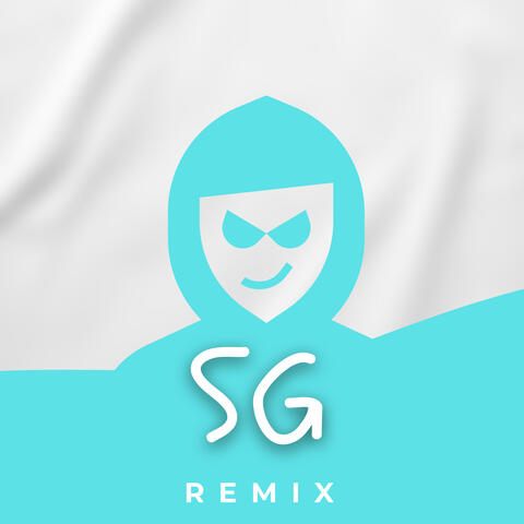 SG (Remix)