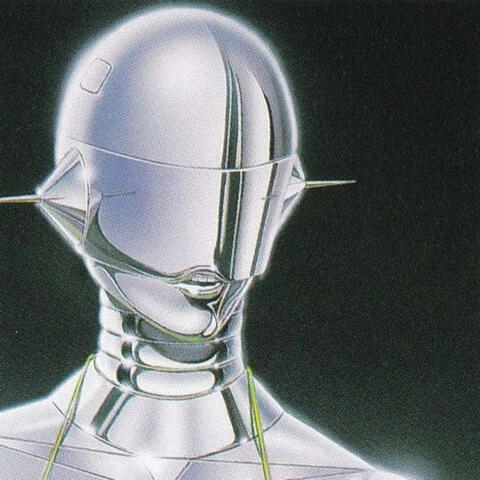 LOKERA (Aleteo 2022) (Remix)