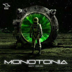 Monotonia