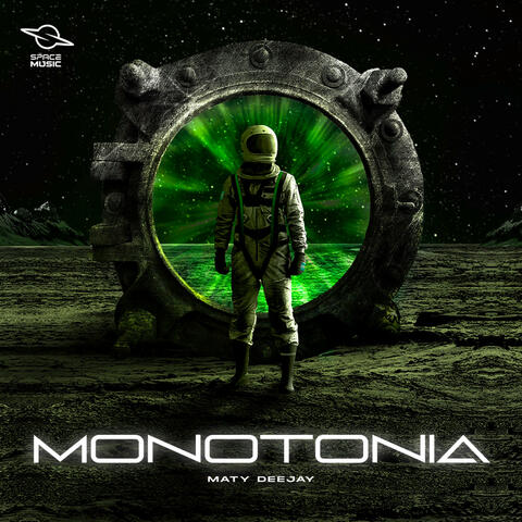 Monotonia (Remix)
